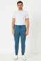 Mens Fleece Joggers