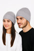Soft Velvet Strechable Beanie Cap