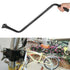 Bike Bicycle Practical Training Handle - 70 cm
