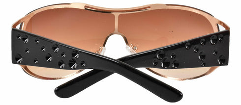 3 Pack Women’s Assorted Sunglasses | UV400 Fashion Glasses