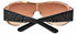 3 Pack Women’s Assorted Sunglasses | UV400 Fashion Glasses