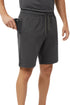 Men's Drawstring Shorts - Bulk Pack (44 or 88)