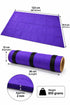 Jigsaw Puzzle Roll Up Storage Mat – Up to 3000 Pieces