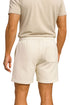 Mens Plain Active Shorts