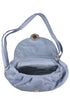 Womens Shoulder Over Handbag