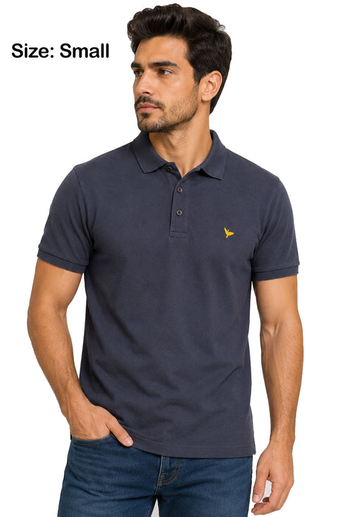 11 Pack Men’s Shirts Clearance Sale | Assorted Styles S-3XL - From £4.54 Per Unit
