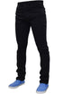 Mens Slim Fit Denim Jeans
