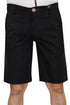 Jack South Chino Cotton Shorts Multi Packs & Colours - From £2.50 Per Unit