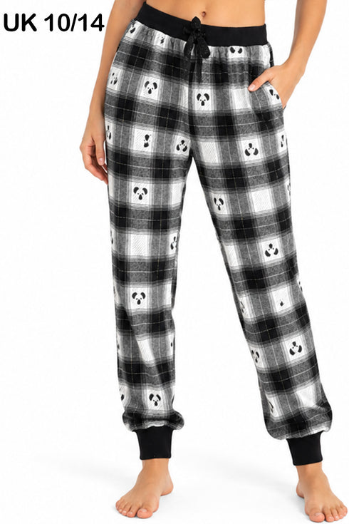 5 Pack Women’s Trousers UK 10-14 Clearance Sale - From £3.99 Per Unit