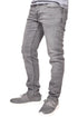 Mens Crosshatch Stretchable Denim Jeans