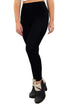Ladies Thermal Stretchy Legging