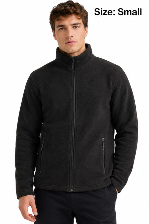 8 Pack Assorted Hoodies & Jumper for Men and Women - From £3.93 Per Unit
