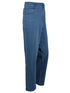True Face Women's Jeans Bleach Wash