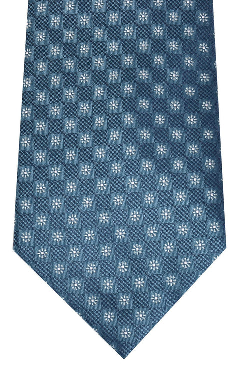 EX-Branded Men Tie