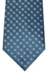 EX-Branded Men Tie