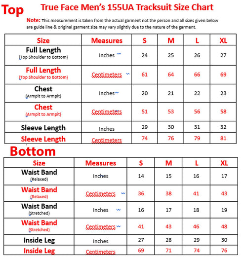 Mens Tracksuit Hooded Winter Warm Full Zip Pockets Sports Jogging Bottom Top Set