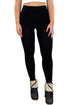 Ladies Thermal Stretchy Legging