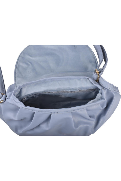 Womens Shoulder Over Handbag