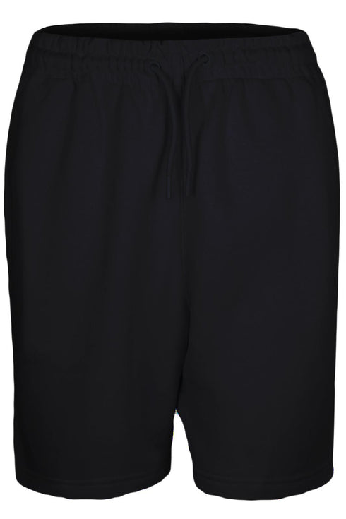 Mens Plain Active Shorts