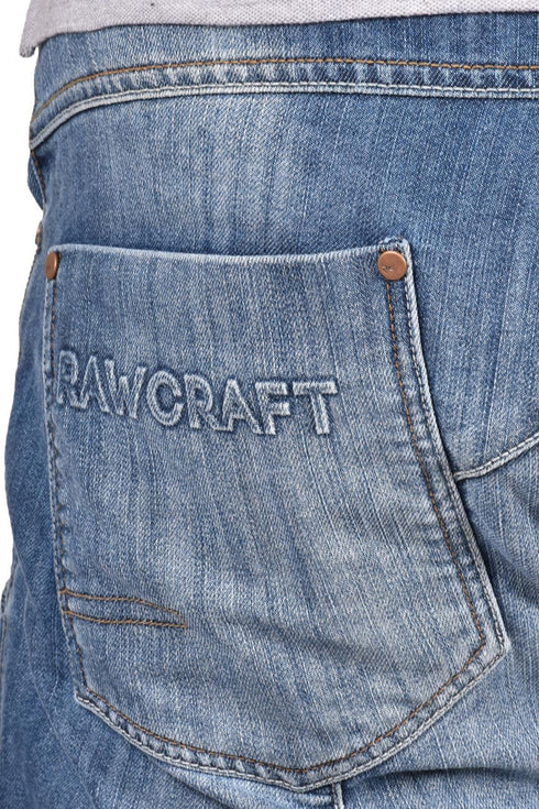 20 Pack Men's Raptor Plus Size Jeans