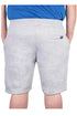 Fire Trap Mens Fleece Shorts