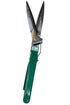 10 Piece Garden Hand Tool Set with Carry Case