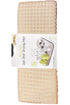2 Pack Microfiber Dish Drying Mat