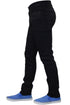 Mens Slim Fit Denim Jeans