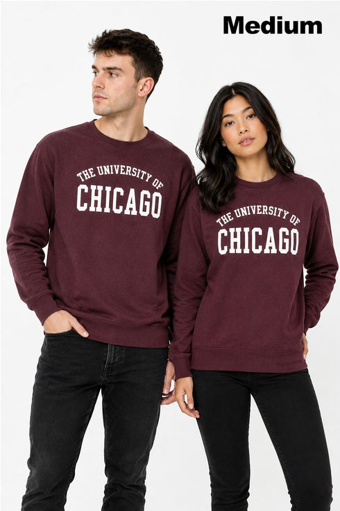 11 Pack Clearance Hoodie & Sweatshirt Bundle - From £2.72 Per Unit