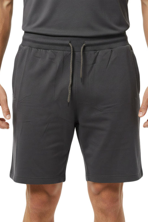 Men's Drawstring Shorts - Bulk Pack (44 or 88)