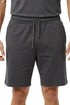 Men's Drawstring Shorts - Bulk Pack (44 or 88)