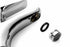 True Face Silver Tap Nozzle PsB_M_TapNozzle_TPAER-20M_SLVR