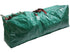 Heavy Duty Christmas Tree Storage Bag – Waterproof, Zippered & Reinforced Handles