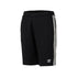 Adidas Men's Black Shorts GSG_M_SHORT_CW2980_BLK_XL