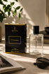 4 Pack Men’s Fragrance Gift Set – 30ml