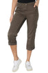 Women's 20-Pack Cargo Pants - From £1.50 Per Unit