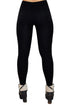 Ladies Thermal Stretchy Legging