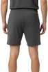 Men's Drawstring Shorts - Bulk Pack (44 or 88)