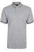 10 Pack Men’s Polo, T-Shirt & Casual Shirts - From £2.99 Per Unit