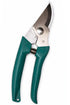10 Piece Garden Hand Tool Set with Carry Case