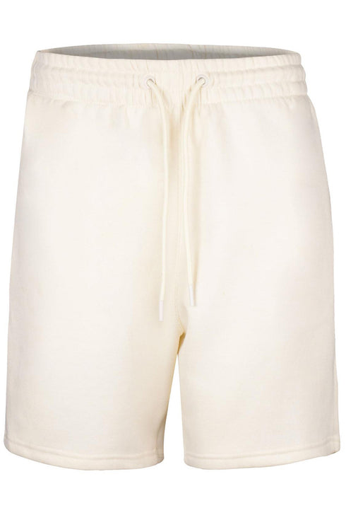 Mens Plain Active Shorts