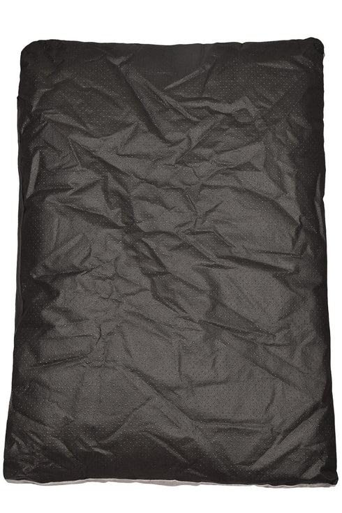 Faux Cat Dog Mattress Bed