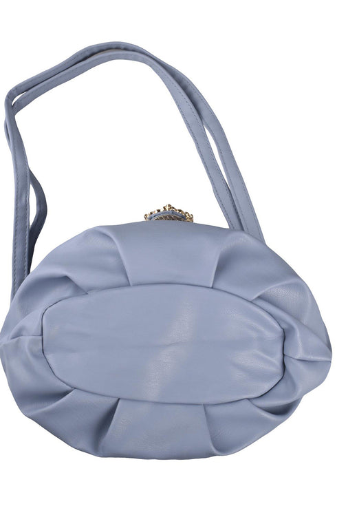 Womens Shoulder Over Handbag