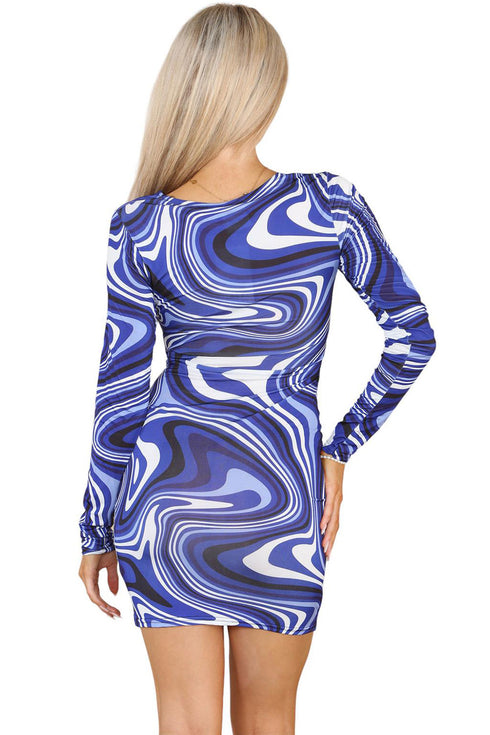 24 Pack Assorted Women’s Dresses & Jumpsuits - From £1.00 Per Unit