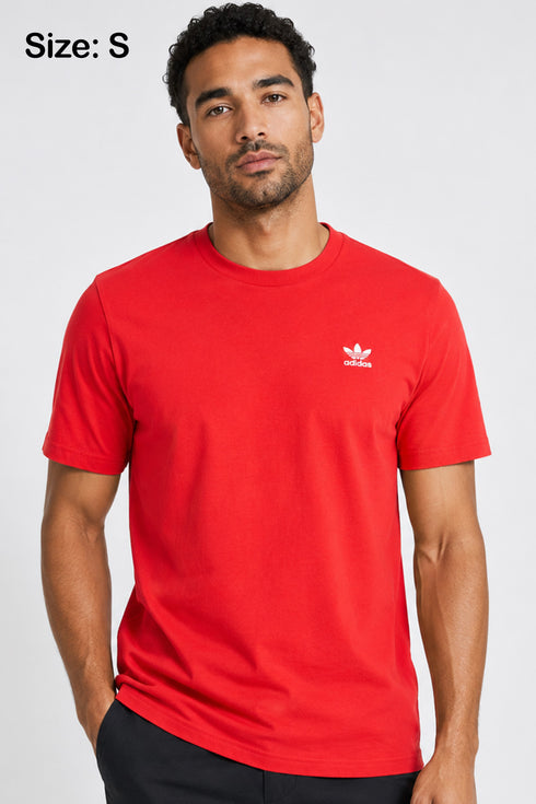 24 Pack Men’s Branded Shirts Assorted Sizes & Colours - From £9.99 Per Unit