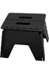 Anti Slip Folding Step Stool