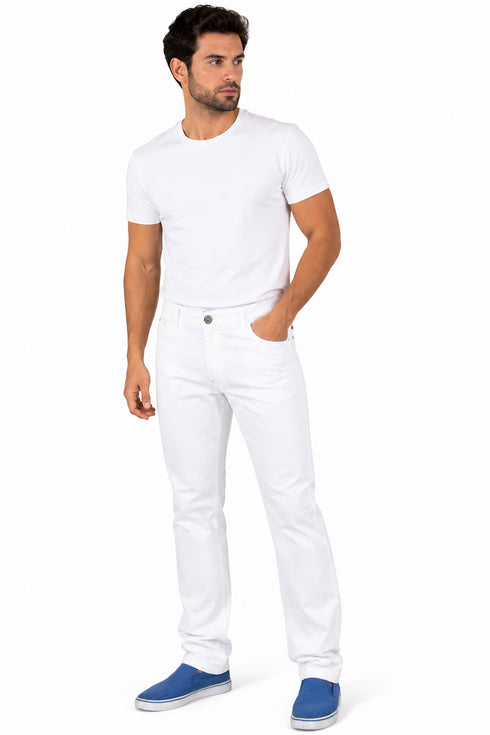 4 Pack Men’s Jeans Clearance Sale Size 30W - From £4.99 Per Unit
