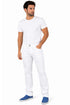 4 Pack Men’s Jeans Clearance Sale Size 30W - From £4.99 Per Unit