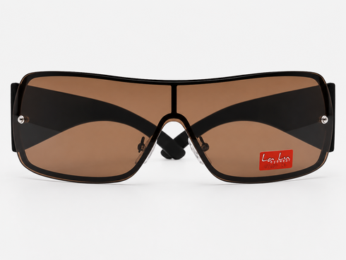 8 Pack Fashion UV400 Protection Sunglasses