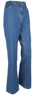 Women's Jeans Stone